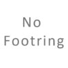 no-footring